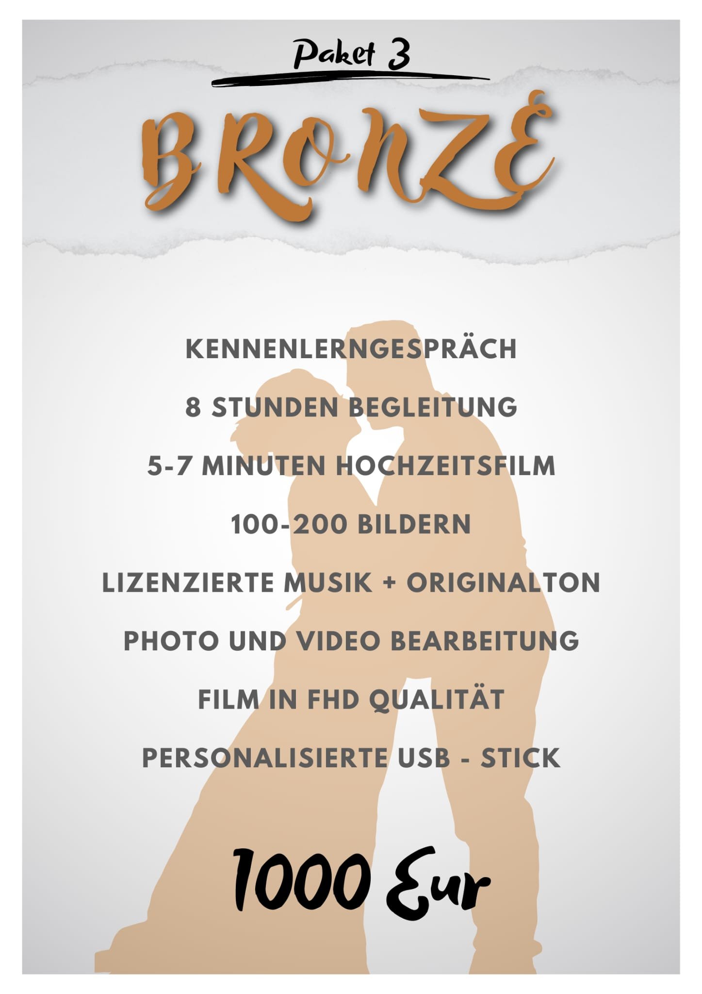 Paket_bronze